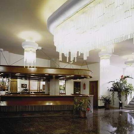 Hotel Clippersol à Lloret de Mar Extérieur photo